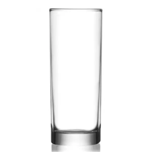 Long drinks glass 360 ml - 015938 Art LBR